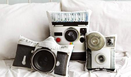 Dorm Room Ready: Our Top 10 College Essentials