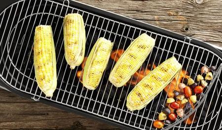How to Make Your Last BBQ of the Summer Your Best