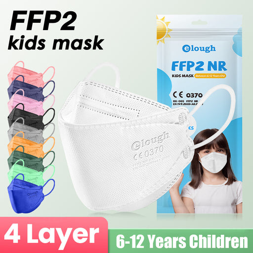 Mouth-shaped 3D Three-dimensional Breathable Double Melt-blown Mask