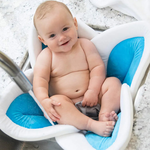 Baby Floating Bath Tub Mat