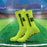 Middle Tube Soccer Socks Men's Dispensing