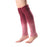 Warm Knitted Leg Gaurd Set Stockings