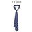 Men's European And American Suit Tie