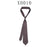 Men's Business High-end Tie