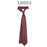 Men's Business High-end Tie