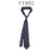 Men's European And American Suit Tie