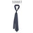 Men's Business High-end Tie