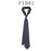 Men's European And American Suit Tie