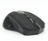 Promotion New 2.4GHz Wireless Mouse USB Optical game Mouse for laptop computer wireless mouse high quality