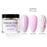 Nail Polish, Nail Infiltration Powder, Powder Sticky Powder, Nail Art