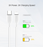 Ultra-Fast USB-C to Lightning Cable