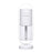 Magic Shadow USB Air Humidifier For Home With Projection Night Lights Ultrasonic Car Mist Maker Mini Office Air Purifier