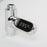 Electronic Faucet, Baby, Bathing, Bathing