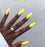 Wearing Nails, Fake Nails, Finished Ballet Nails, Cross-Border Transmission For Nail Nails To Wear