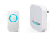 Remote Control Electronic Doorbell Caller For The Elderly