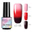 Thermal Gel Color Changing Nail Polish