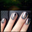 Mirror Nail Polish