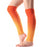 Warm Knitted Leg Gaurd Set Stockings