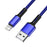 Charging USB Charger Cable Phone