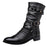 Men's Pointed Toe Within Wellingtons