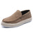 Men's Beanie Shoes Spring Breathable