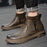 Men's Socks Port Workwear Martin Boots