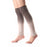 Warm Knitted Leg Gaurd Set Stockings