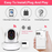 Home WIFI camera