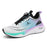 Luminous Carbon Plate Men's And Women's Running Sneaker