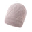 Basic Men's Outdoor Fleece Warm Knitted Hat