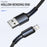 Charging USB Charger Cable Phone