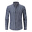 Men's Fashion Business Casual Shirt