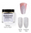 Nail Polish, Nail Infiltration Powder, Powder Sticky Powder, Nail Art