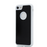 Compatible With  , Anti-gravity Nano-adsorption Phone Case