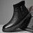 Men's Socks Port Workwear Martin Boots