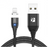 Compatible with Apple , Magnetic USB Cable Charger