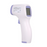 Infrared Thermometer Gun Non-Contact Digital IR Thermal Camera