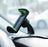 360 Degree Rotation Universal Car Phone Holder