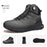 Outdoor Climbing Boots Men's Autumn And Winter