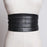 Fashion Waist Seal Ladies Wide Belt Decoration