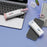 Bluetooth Headset Cleaning Pen Laptop Cleaning Kit