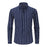 Men's Fashion Business Casual Shirt