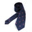 Men's Animal Pattern Tie