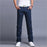 Casual Pants Men Trousers