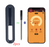 Bluetooth BBQ Thermometer Probe