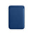 For Magsafe Magnetic Luxury Leather Card Holder Wallet Case For 14 Pro Max 13 12 Phone Bag Adsorption Accessories Cover