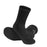 3mm Diving Cold-proof Warm Wear-resistant Non-slip Swimming Snorkeling Surfing Beach Socks