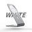 Magnetic Wireless Charging Bracket Aluminum Alloy Desktop Lazy