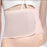 Mesh Small Hole Postpartum Belly Band