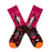 French Design Men And Women Skateboarding Mid-calf Socks